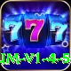 1JJ Game Earn Premium v1.4.5