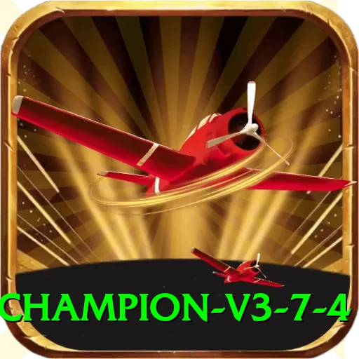 1Win PK Pakistan Champion v3.7.4 - 2