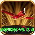 1Win PK Pakistan Champion v3.7.4
