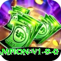 3Lucky Blue Money Champion v1.9.0