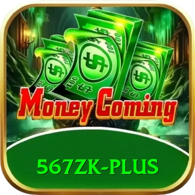 567zk - Turbo Earning App - 2