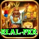 777cb Master - Win Real PKR