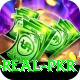 77VIP Premium - Win Real PKR