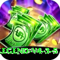 8881 Game Legend v4.3.5