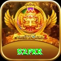 92pkr - King v5.3.3