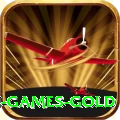 Aviator Game Pakistan Games Gold