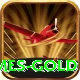 Aviator Game Pakistan Games Gold