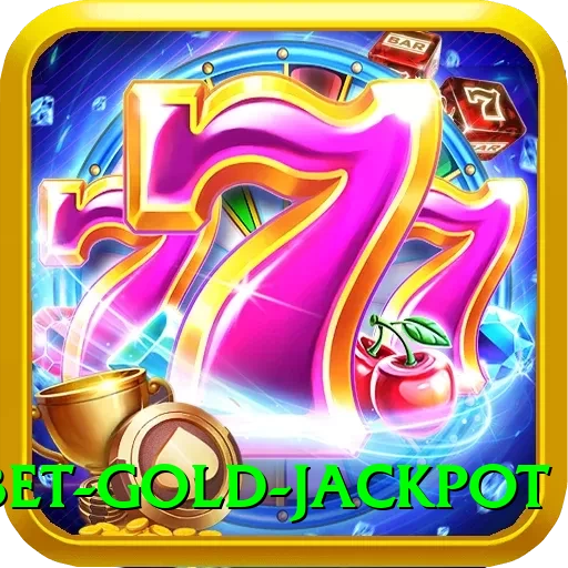 Aviator7Bet Gold Jackpot - 2