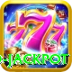 Aviator7Bet Gold Jackpot