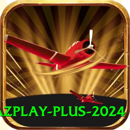 Baazplay Plus 2024 - 2