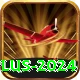 Baazplay Plus 2024