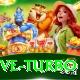 Best Casino in Pakistan - Live Turbo
