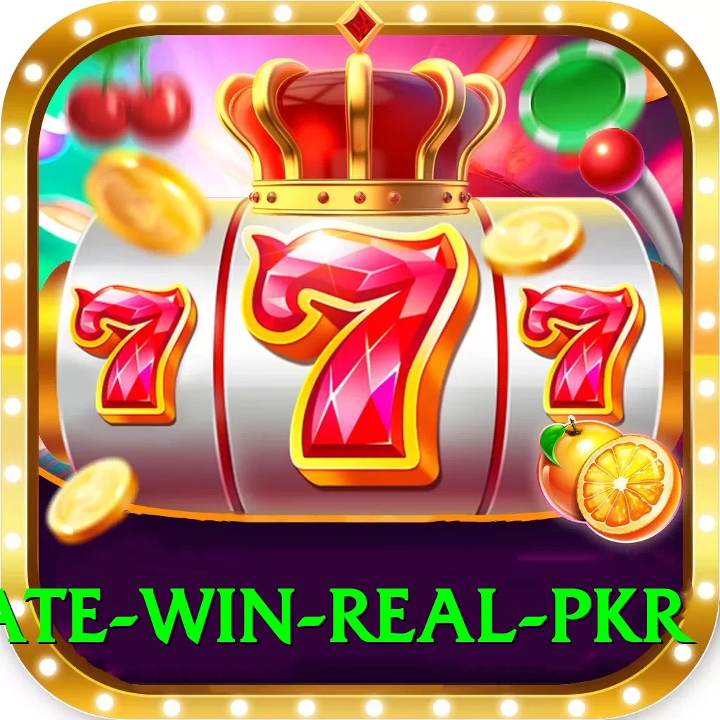 betandyou88.pk Ultimate - Win Real PKR - 2