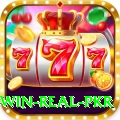 betandyou88.pk Ultimate - Win Real PKR
