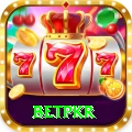 betpkr - King Edition v1.7.0
