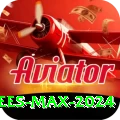 Betrupees Max 2024