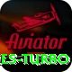 bg8881.pk Games Turbo