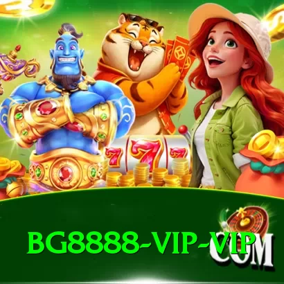 BG8888 - VIP VIP - 2
