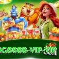 BG8888 - VIP VIP