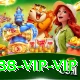 BG8888 - VIP VIP
