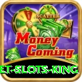 Bollybet - Slots King