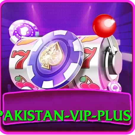 Cloudbet Pakistan - VIP Plus - 2
