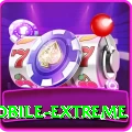 Dafabet Pakistan Mobile Extreme