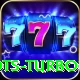 E2 Bet Game - Slots Turbo
