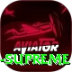 Fatah777 Game - Casino Supreme