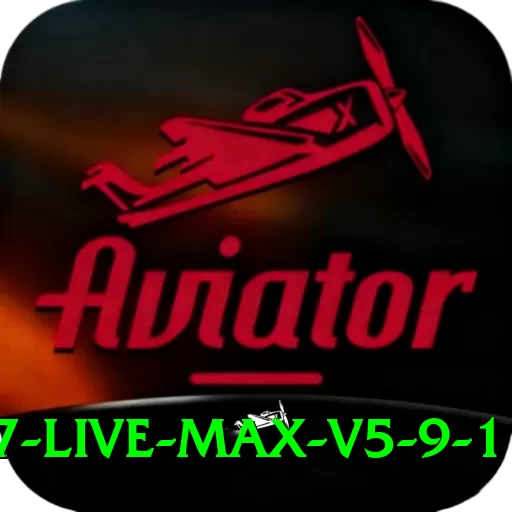 golo777 Live Max v5.9.1 - 2