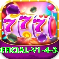 H786 Official v1.4.3