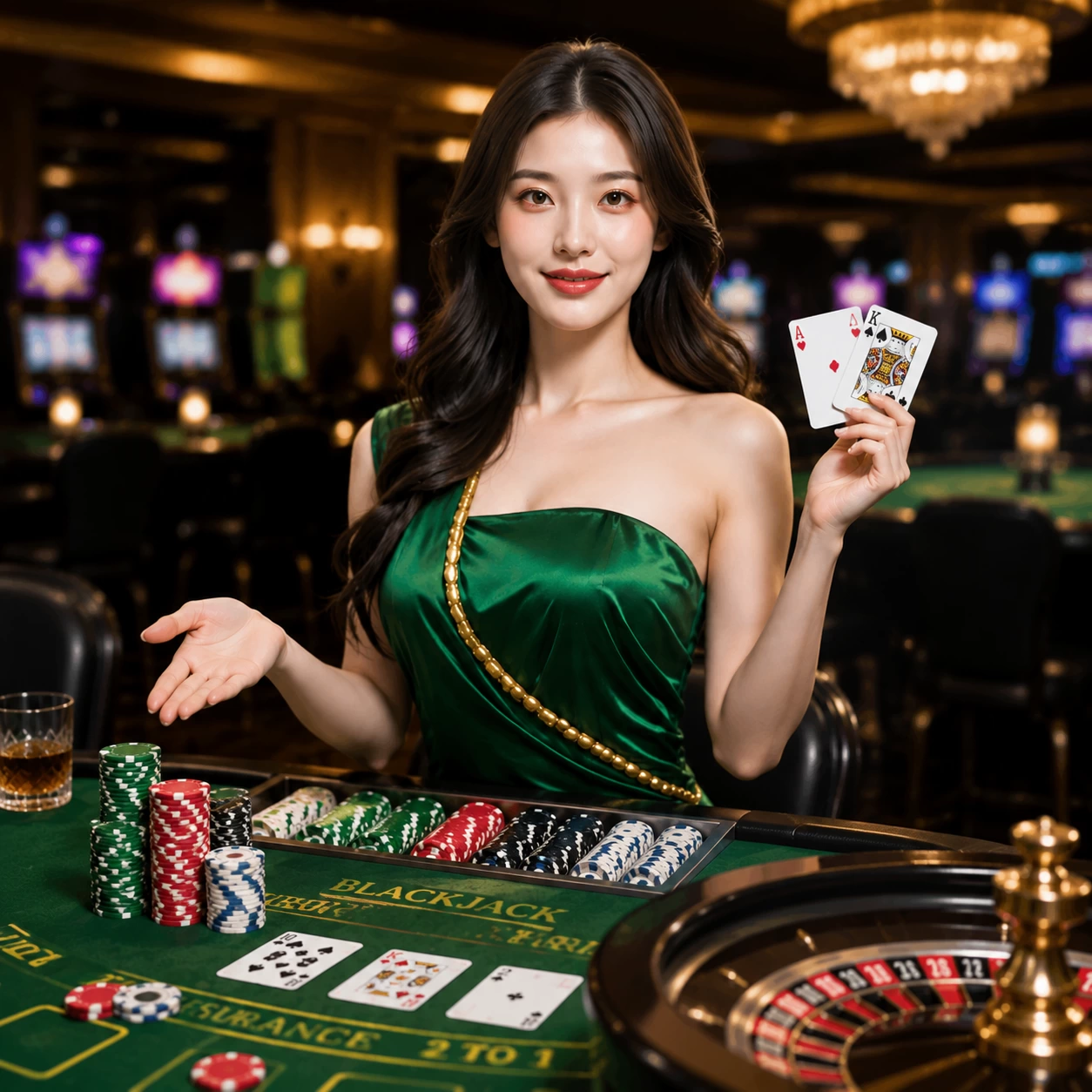 Conta 474bet sincronizada site e app