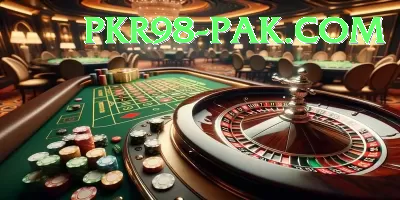 betandyou88.pk Ultimate - Win Real PKR Screenshot 1 - 3