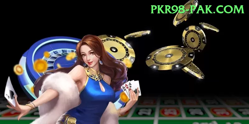 betandyou88.pk Ultimate - Win Real PKR Screenshot 2
