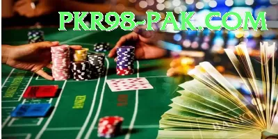 bv999 Ultimate - Win Real PKR Screenshot 3 - 5