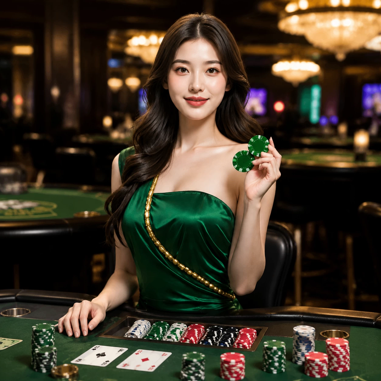 Cassino 474bet app mobile