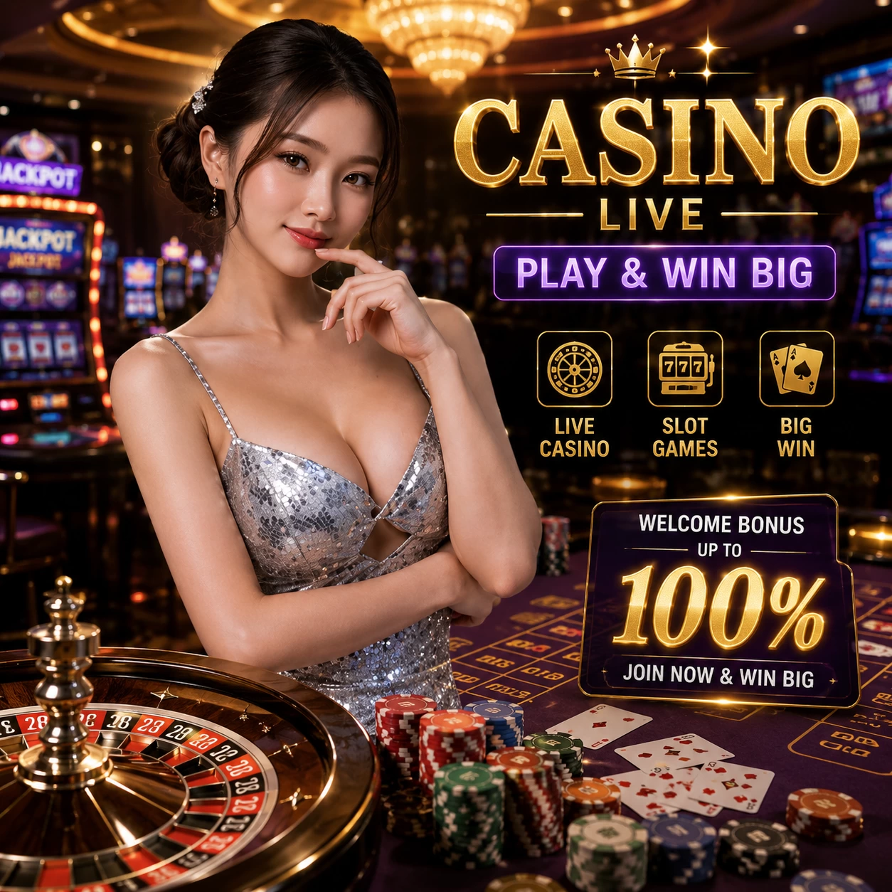 Aplicativo móvel 474bet para iOS e Android