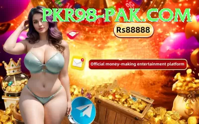 Nine Casino PK Jackpot Prime v4.1.5 Screenshot 4 - 6