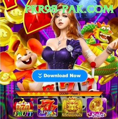 Omni Slots Gaming Mega Screenshot 1 - 3
