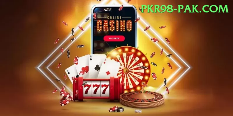 Online Casino Pakistan Game Elite v4.6.2 Screenshot 2