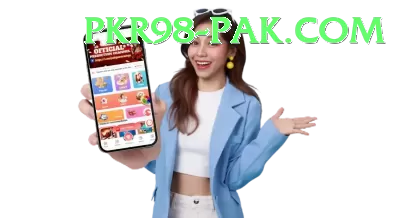 pakbet88 Turbo PK v1.7.6 Screenshot 4 - 6