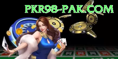 Pakistan Casino Pakistan Extreme v5.9.4 Screenshot 1 - 3