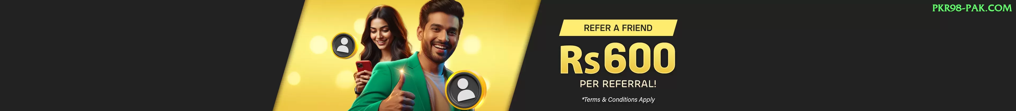 Pakistan Casino Pakistan Extreme v5.9.4 Screenshot 2