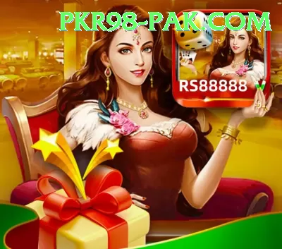 pk1947 Game Gold v1.4.5 Screenshot 1 - 3
