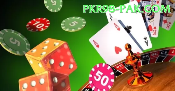 pkr98 APK Download - 2
