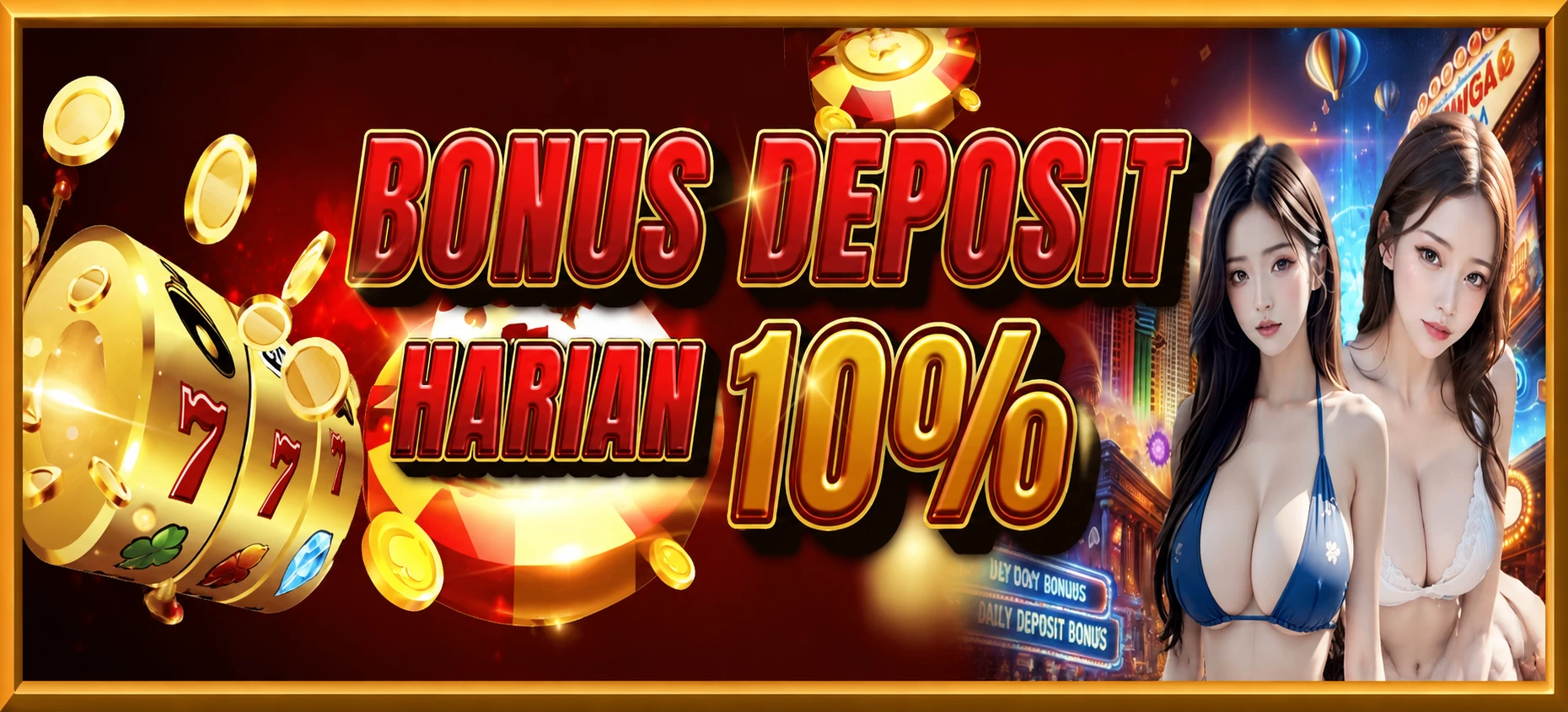 Plataforma 474bet - cassino e apostas