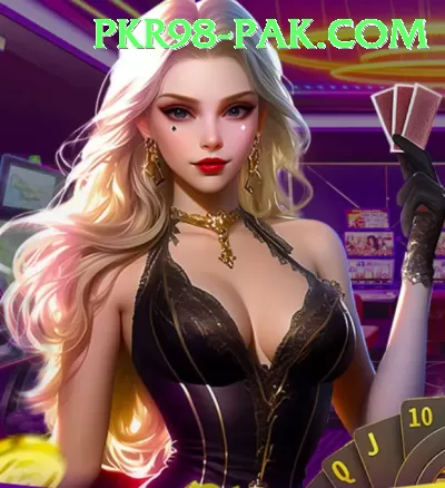 pokergame - Live Pro Screenshot 3 - 5