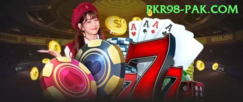 pokergame - Live Pro Screenshot 1