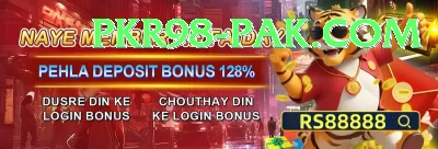 slotspk Casino Official v2.3.1 Screenshot 4 - 6