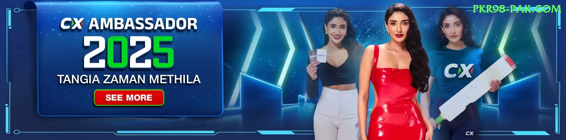 slotspk Casino Official v2.3.1 Screenshot 2